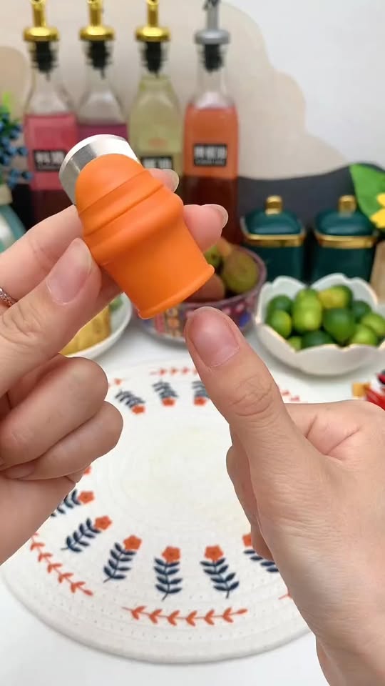 DHgate video ad — Peel Smarter — Kitchen Gadget