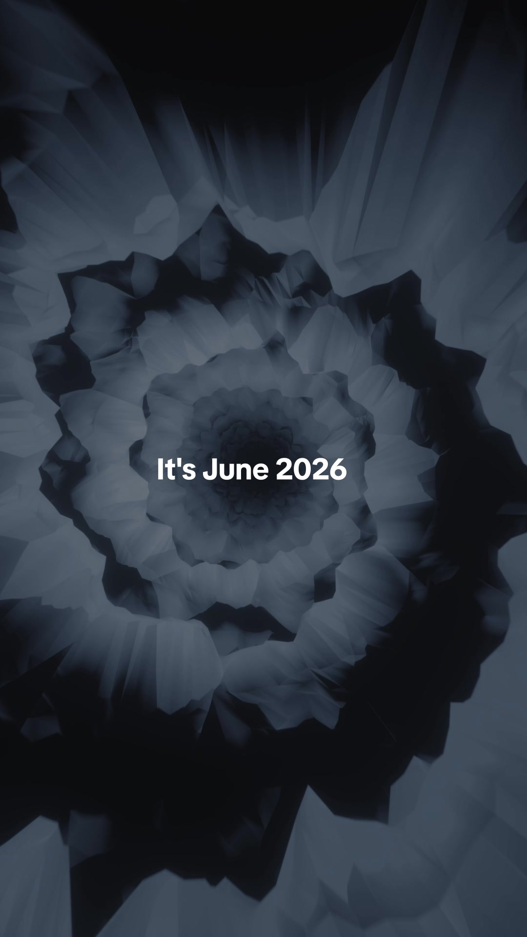 Calm video ad — Parenting Nervous System Reset