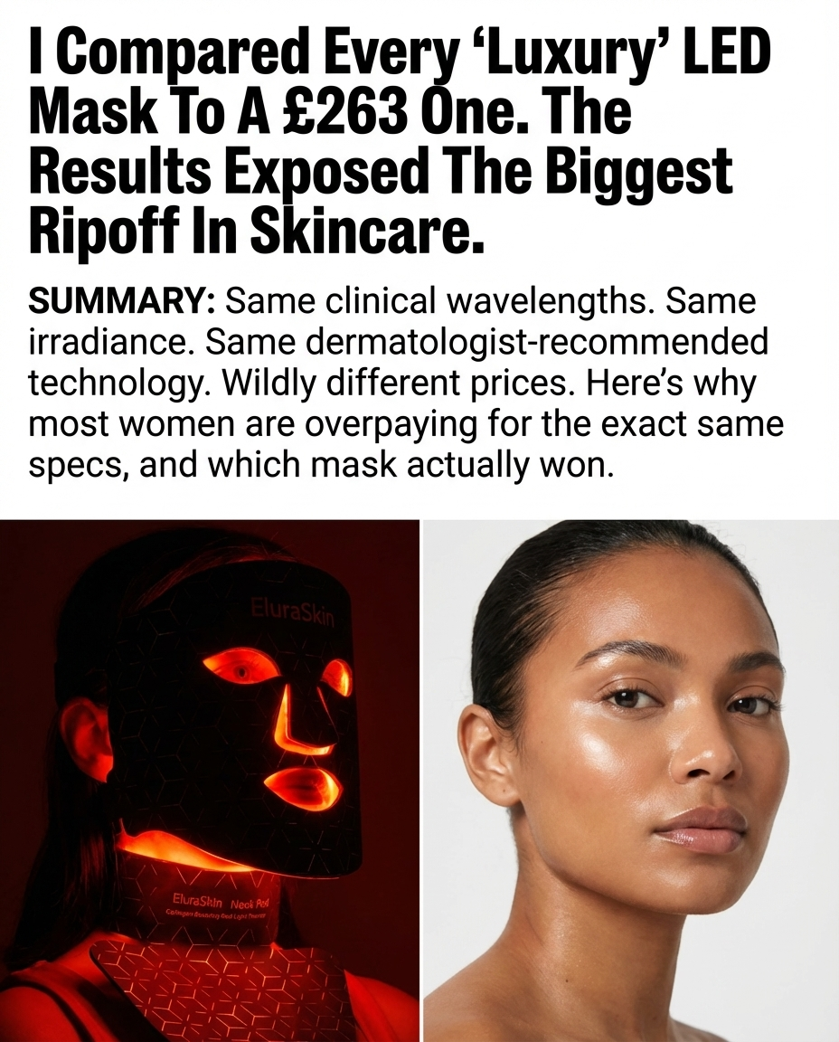 Skincare Today image ad example
