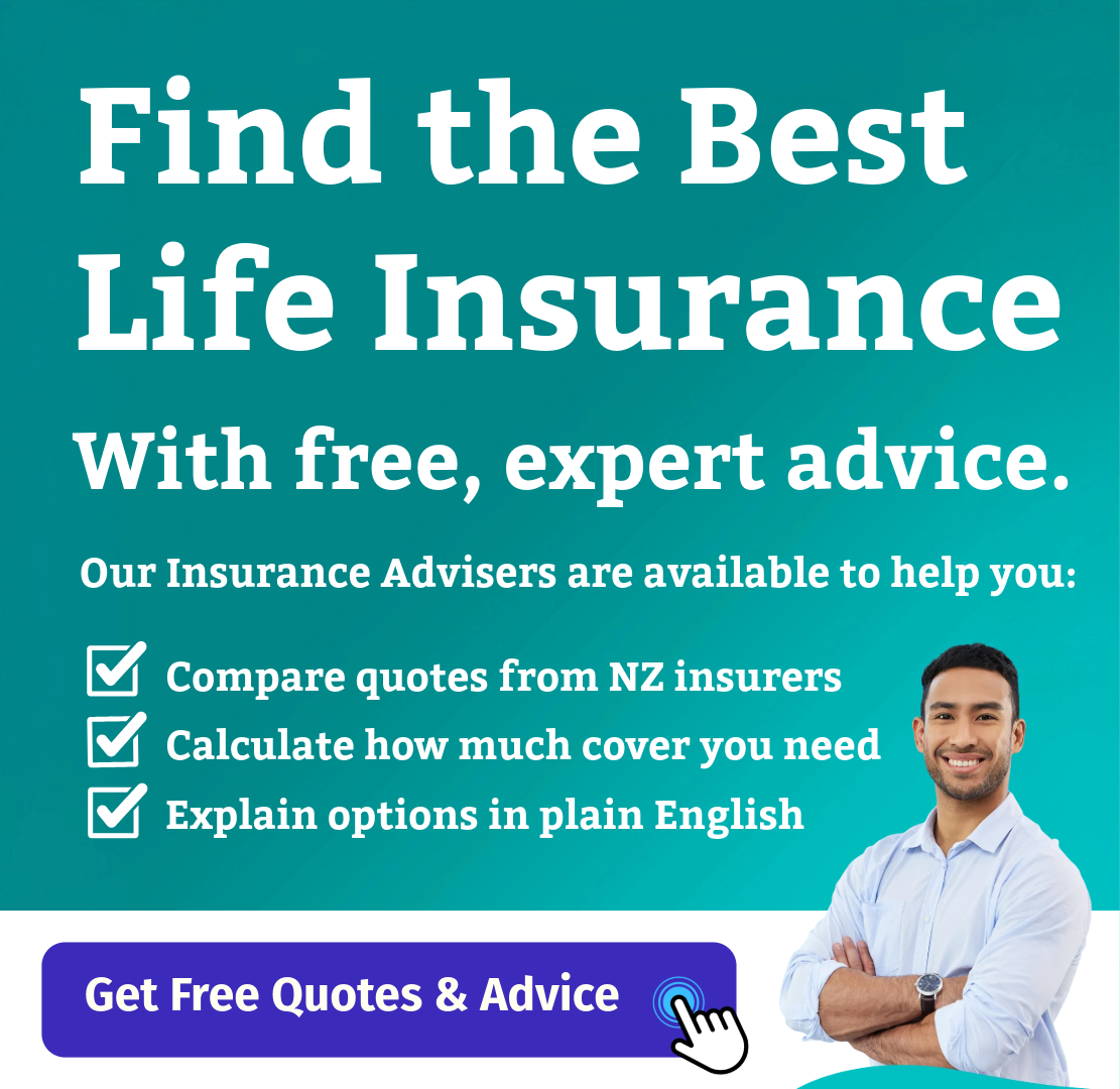 Top Brokers Hub image ad example