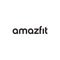 Amazfit logo