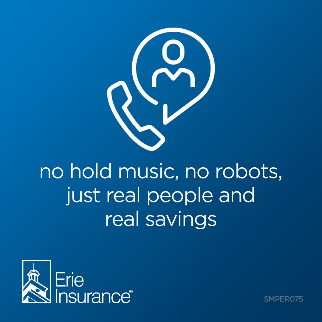 Trifecta Insurance Services image ad example