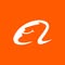 Alibaba logo