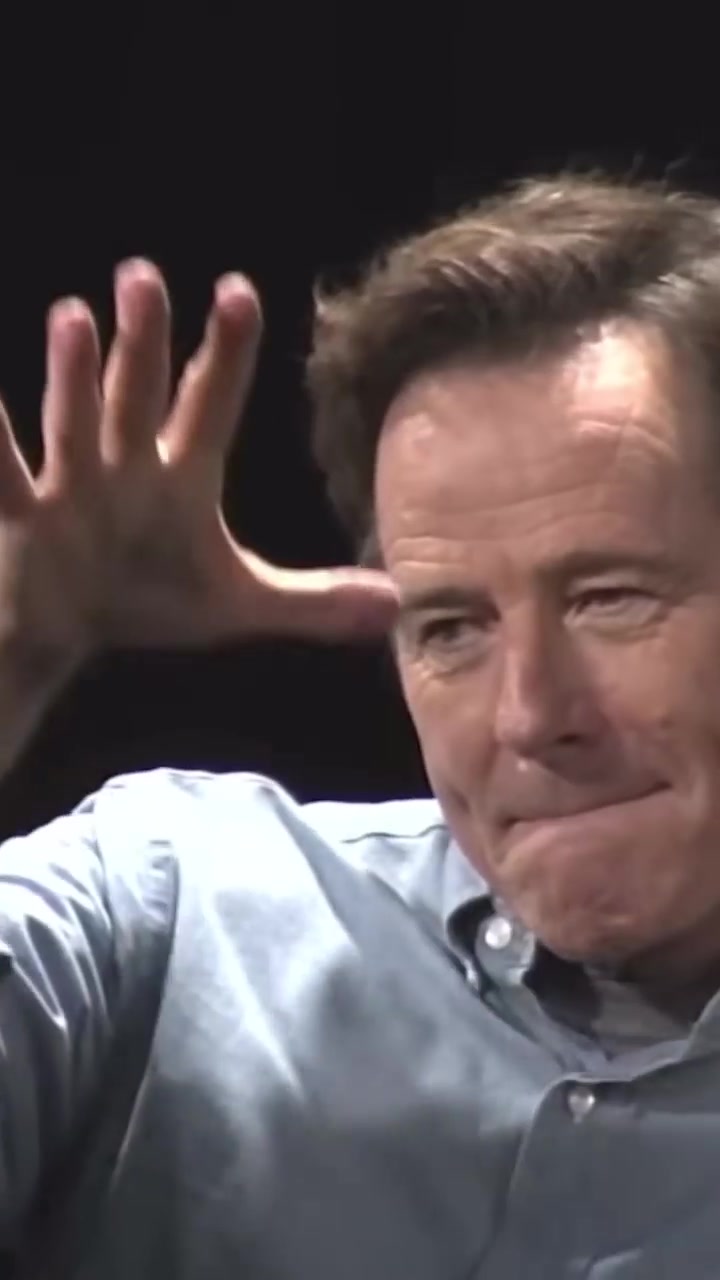 MUD\WTR video ad — The #1 Coffee Alternative