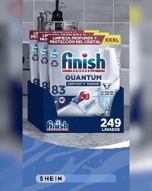 SHEIN video ad — Top Brands, WOW Prices — 30-50% Off