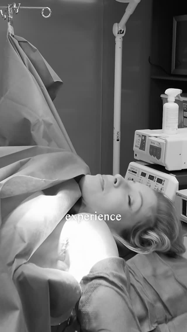 The Maercks Institute ad creative