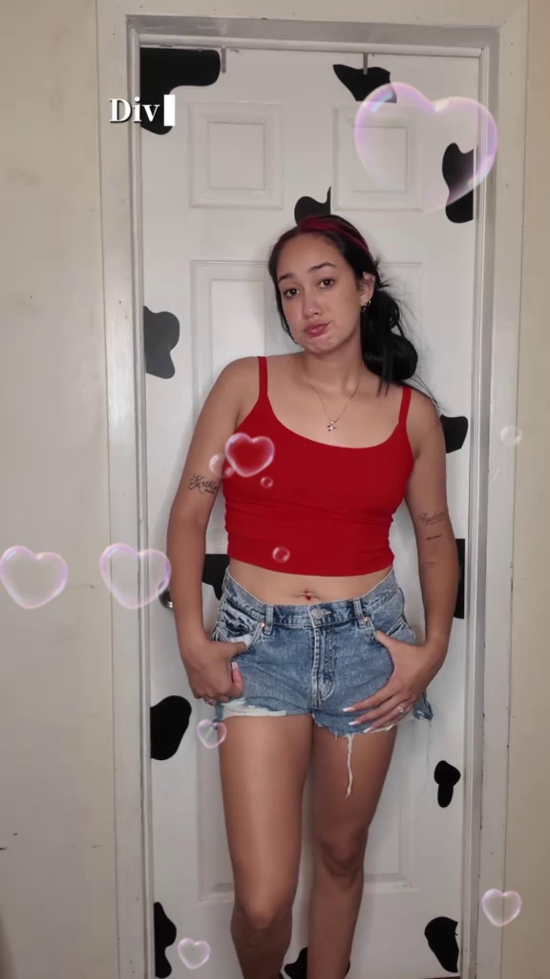 SHEIN video ad — Weekend Vibes — Comfy & Chic Finds