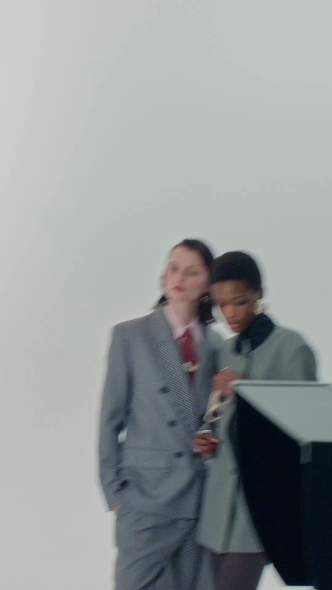 ASOS video ad — Style is Your Superpower — SS26