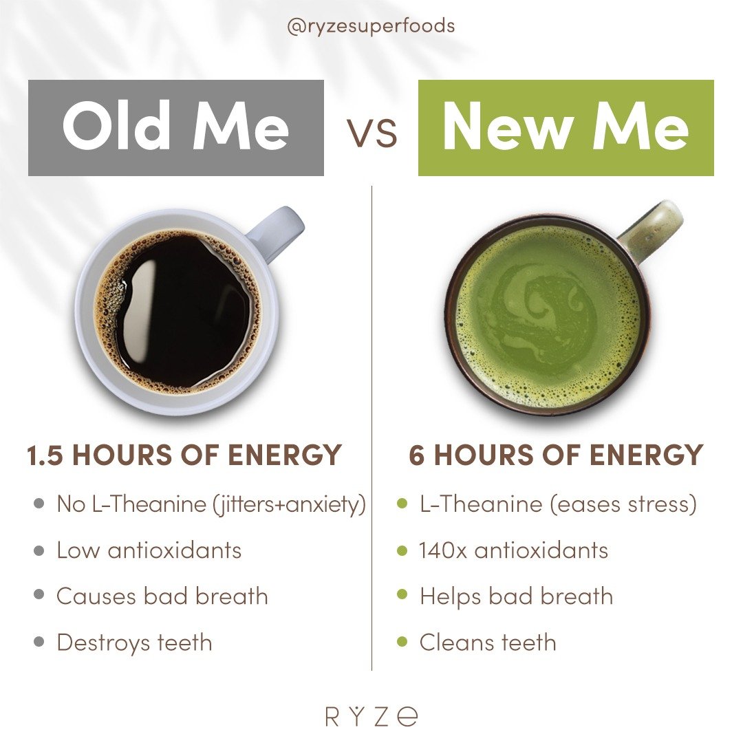 Facebook ad image