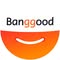 Banggood logo