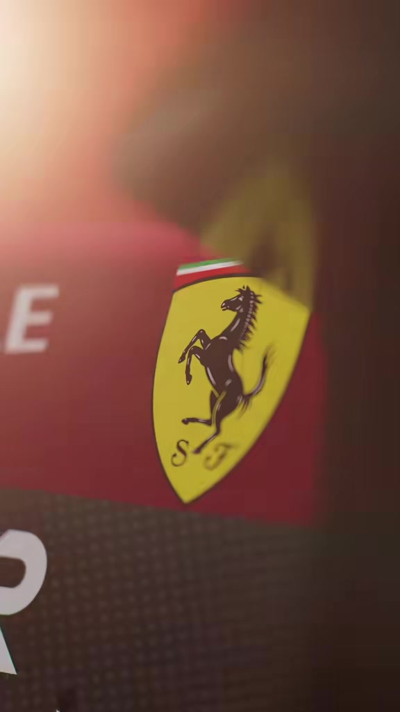 Celsius video ad — CELSIUS: Fuel Your Rush