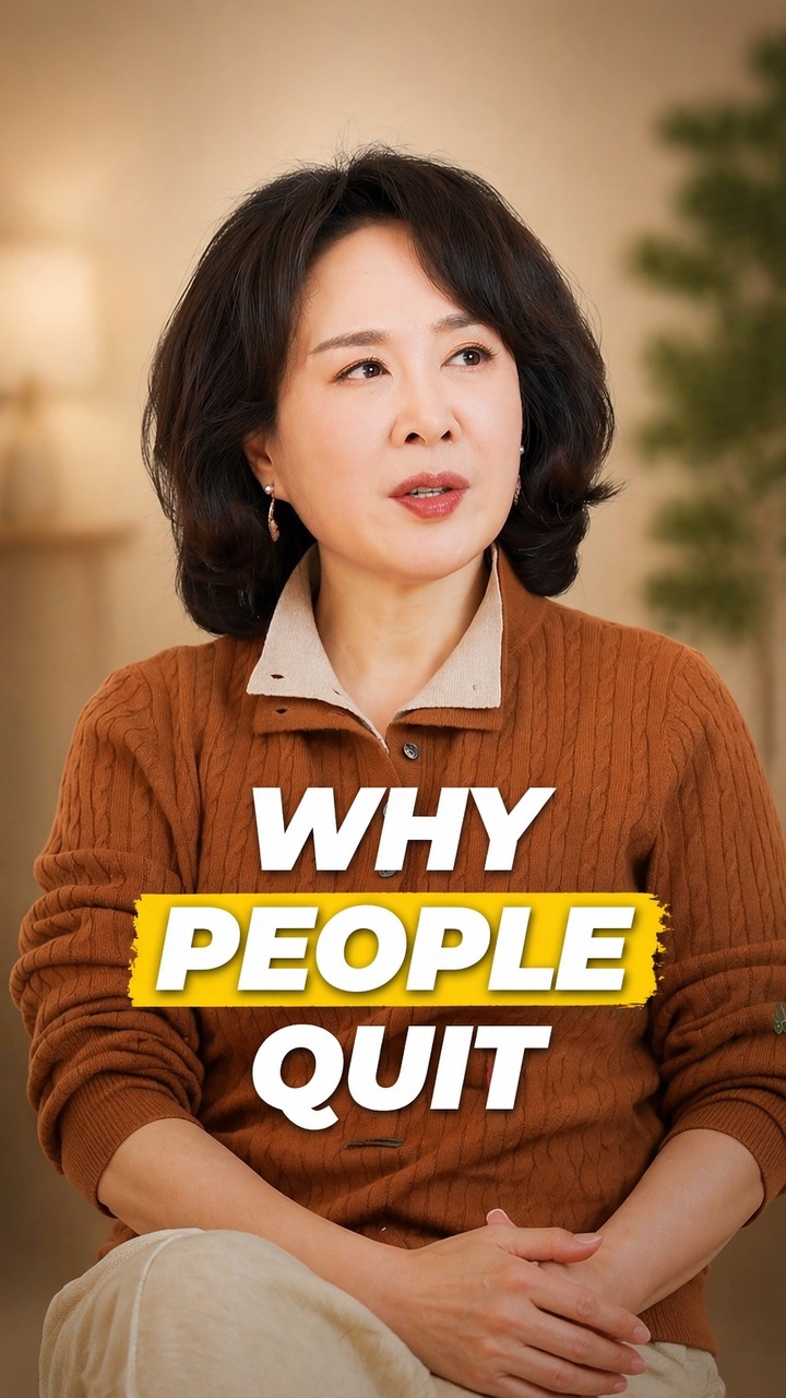DHgate video ad — Money or Fame — Philosophical Monologue