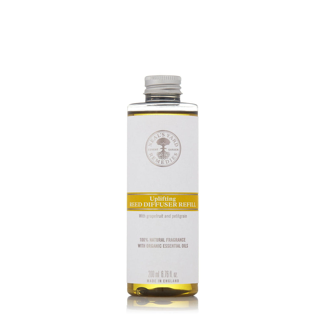 Neal's Yard Remedies Black Friday ad