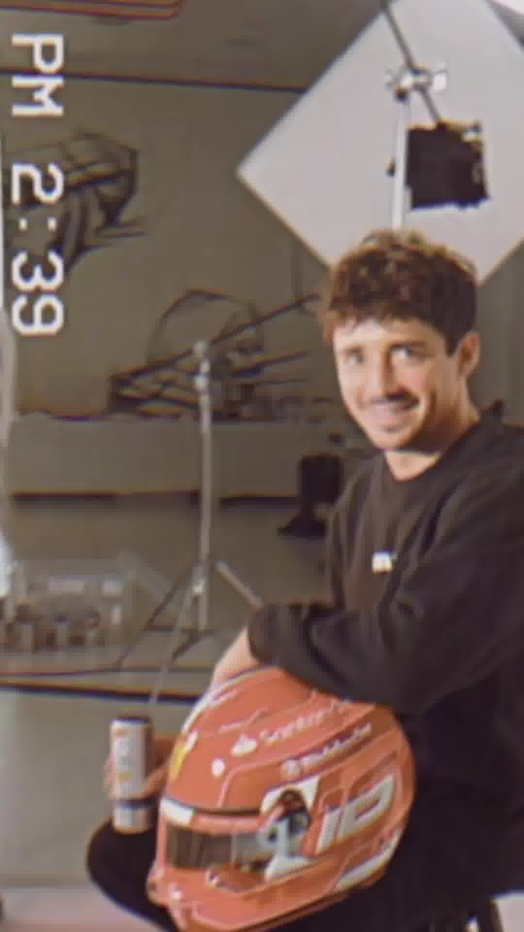 Celsius video ad — CHARLES x CELSIUS — Find Near You