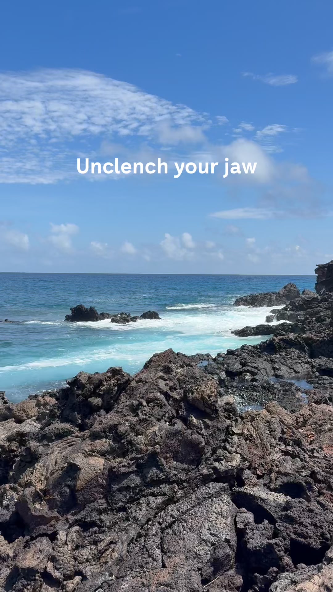 Headspace video ad — Your Mind Matters — Mindfulness