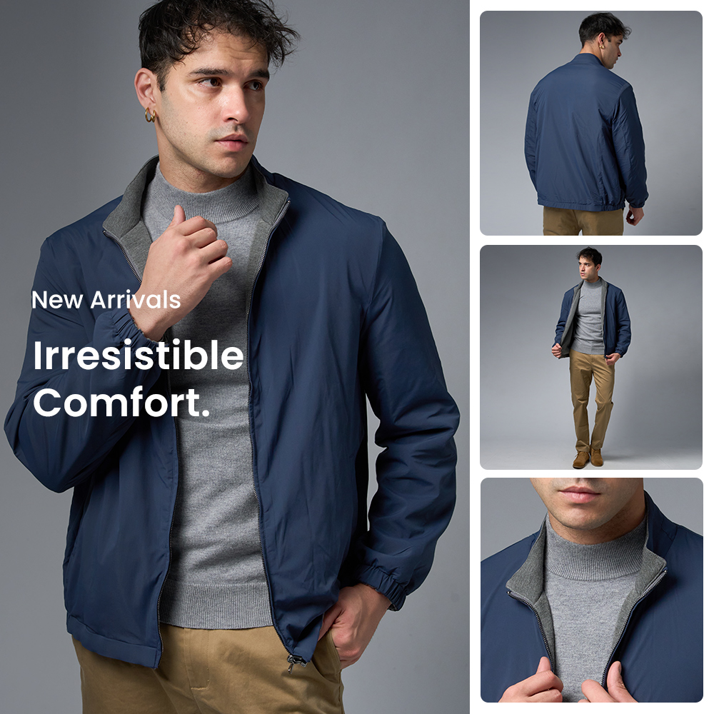 Fioboc Clothing Black Friday ad