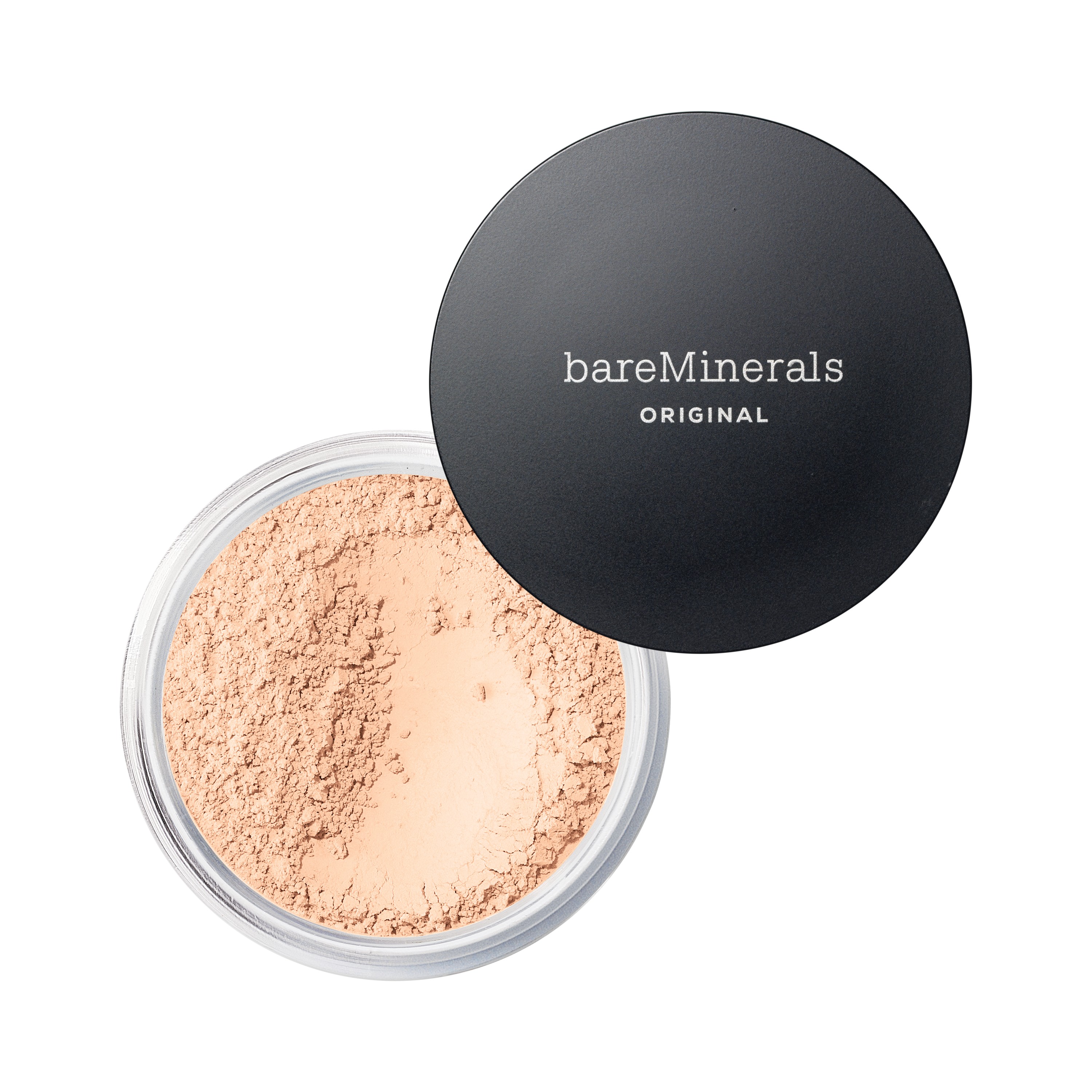 bareMinerals Black Friday ad