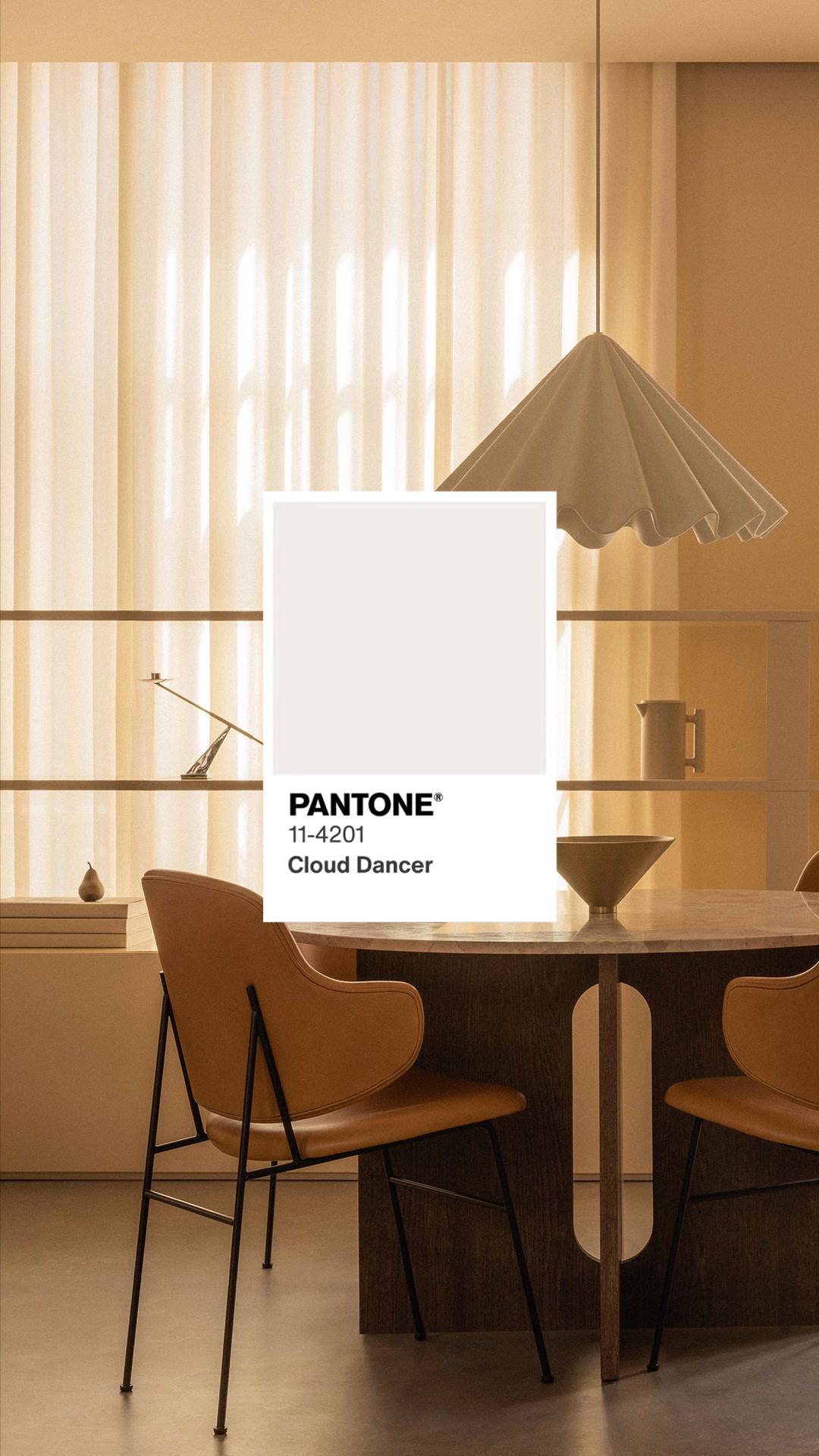 YDesign Group LLC ad creative