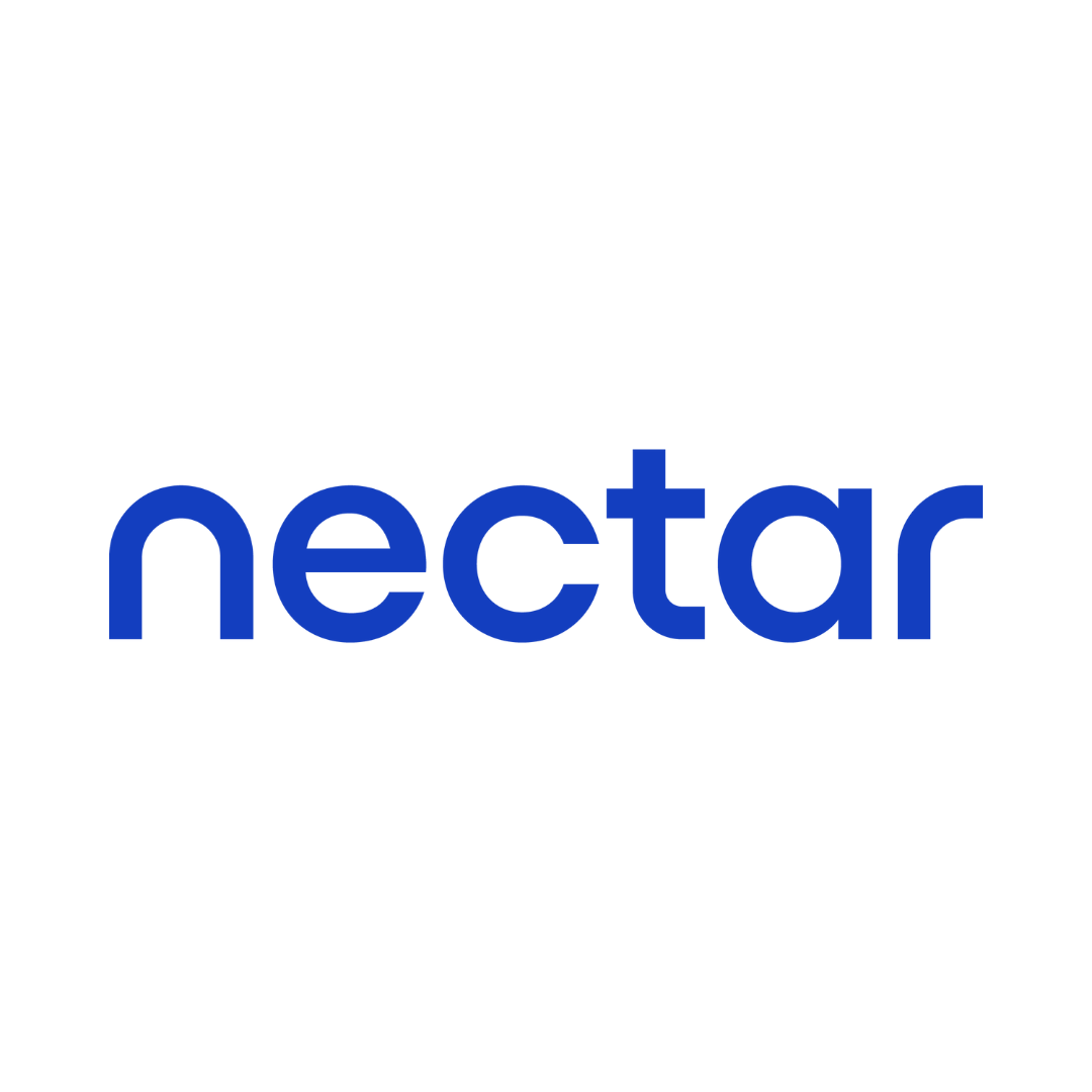 Nectar Sleep Black Friday ad