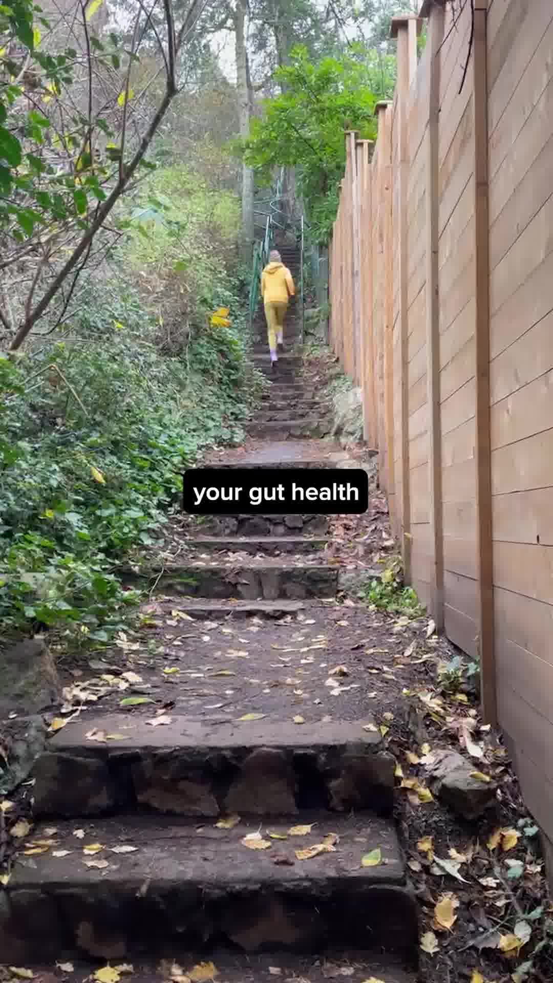 MUD\WTR video ad — Get 33% off & a free frother