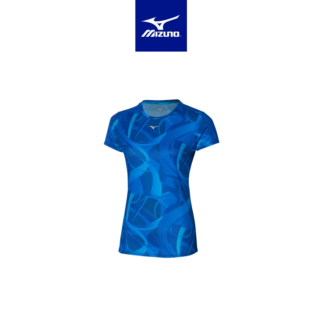 Mizuno Black Friday ad