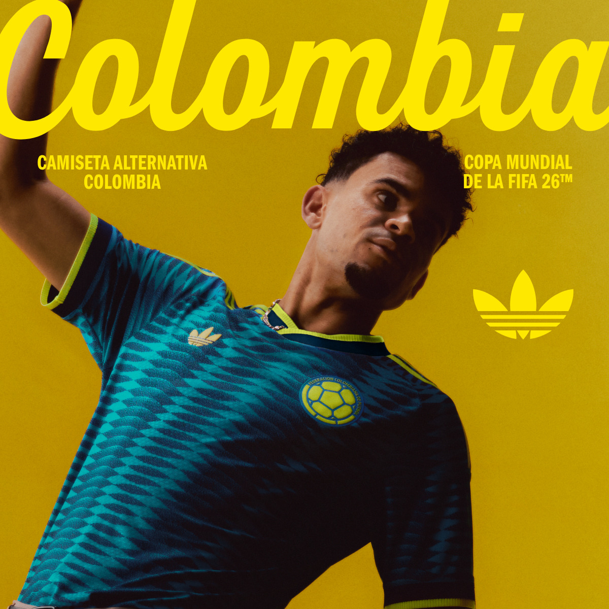 adidas image ad example