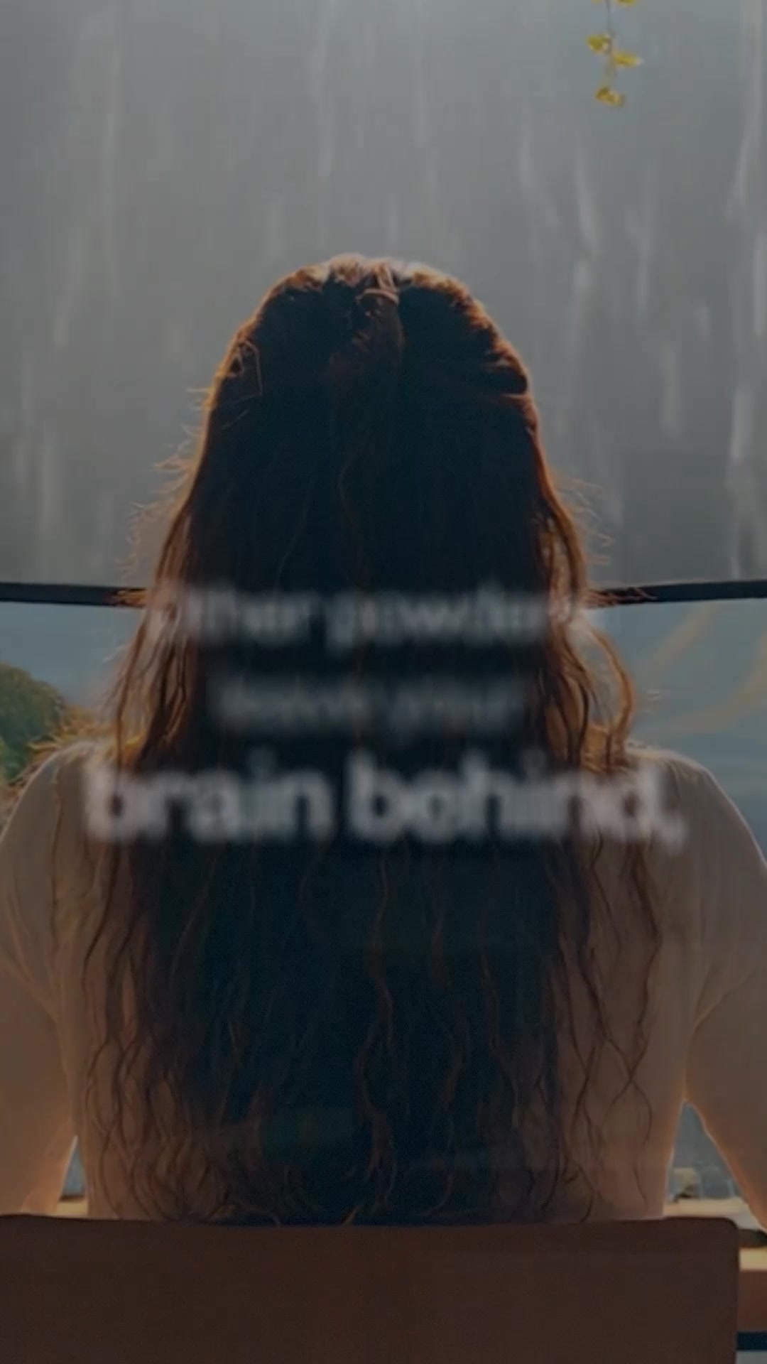 MUD\WTR video ad — Get $20 off & a Free Shaker