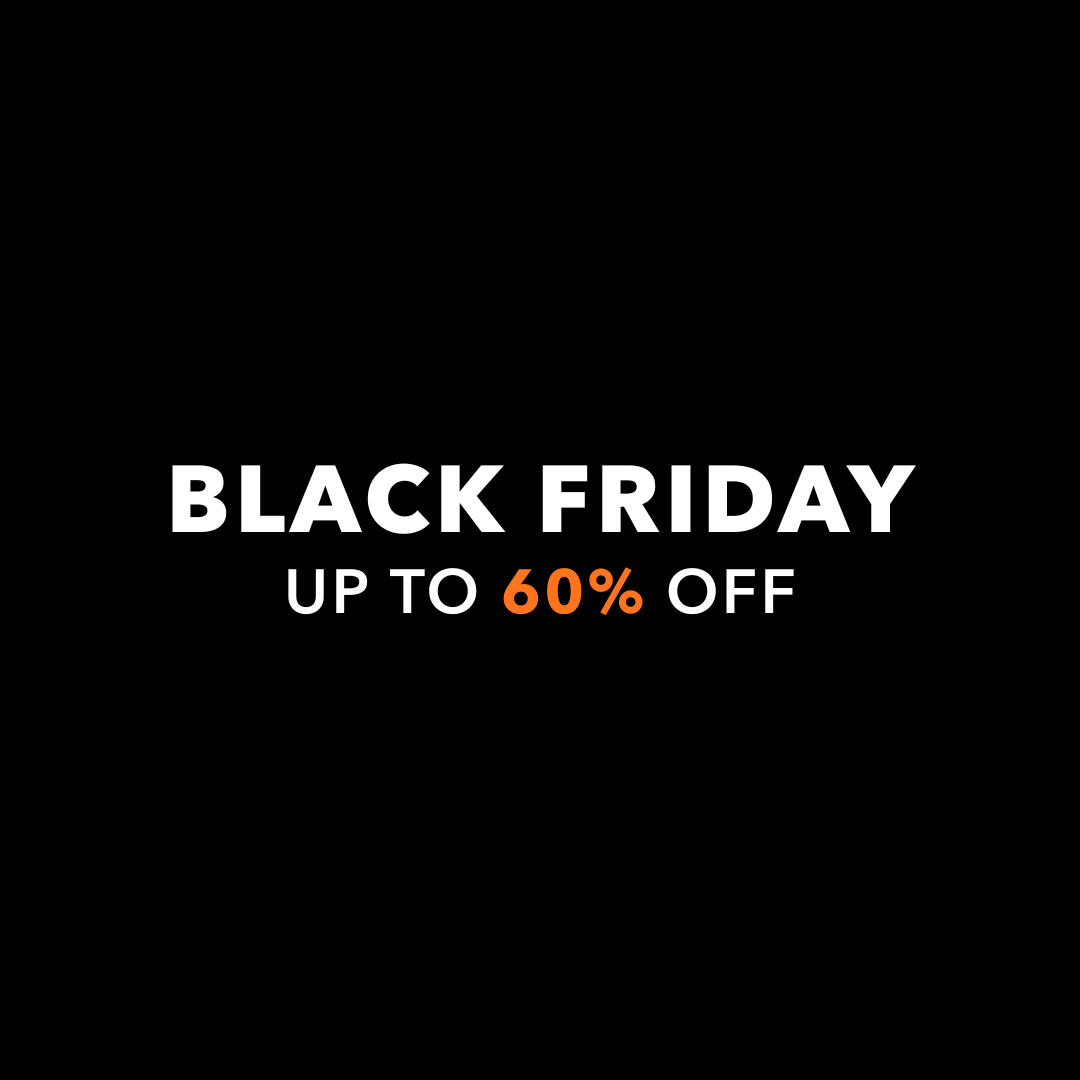 Ruff & Tumble Dog Drying Coats Black Friday ad