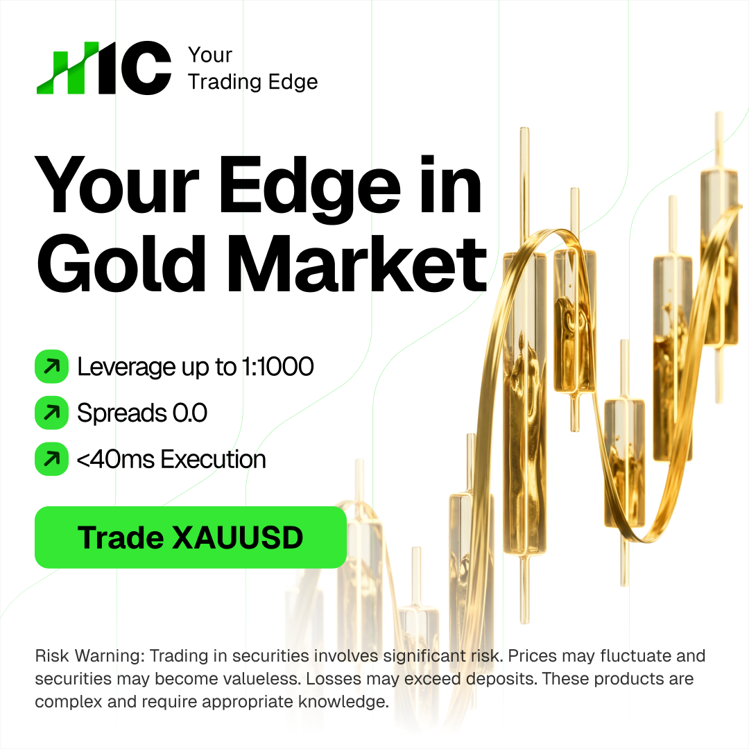 IC Markets image ad example