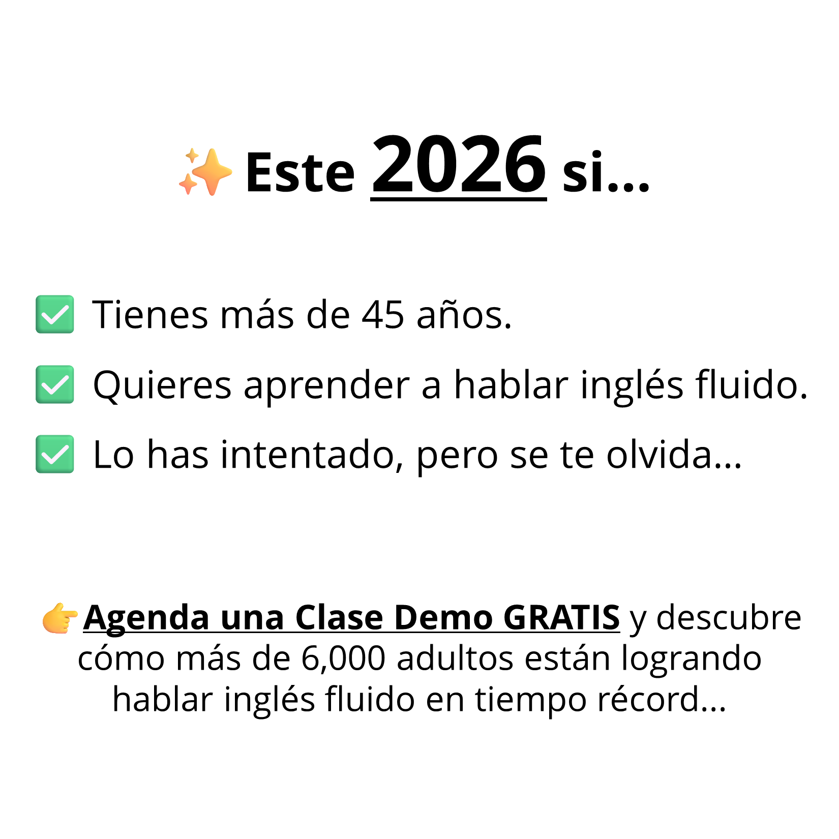 English4Adults image ad example