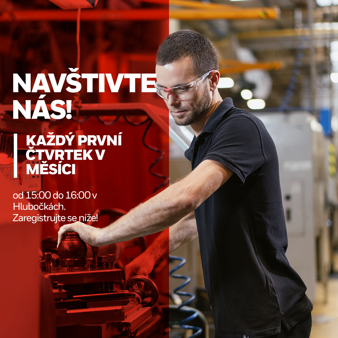 Honeywell Aerospace Technologies ad creative