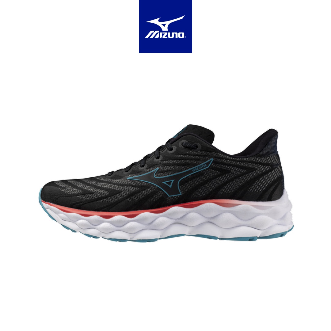 Mizuno Black Friday ad
