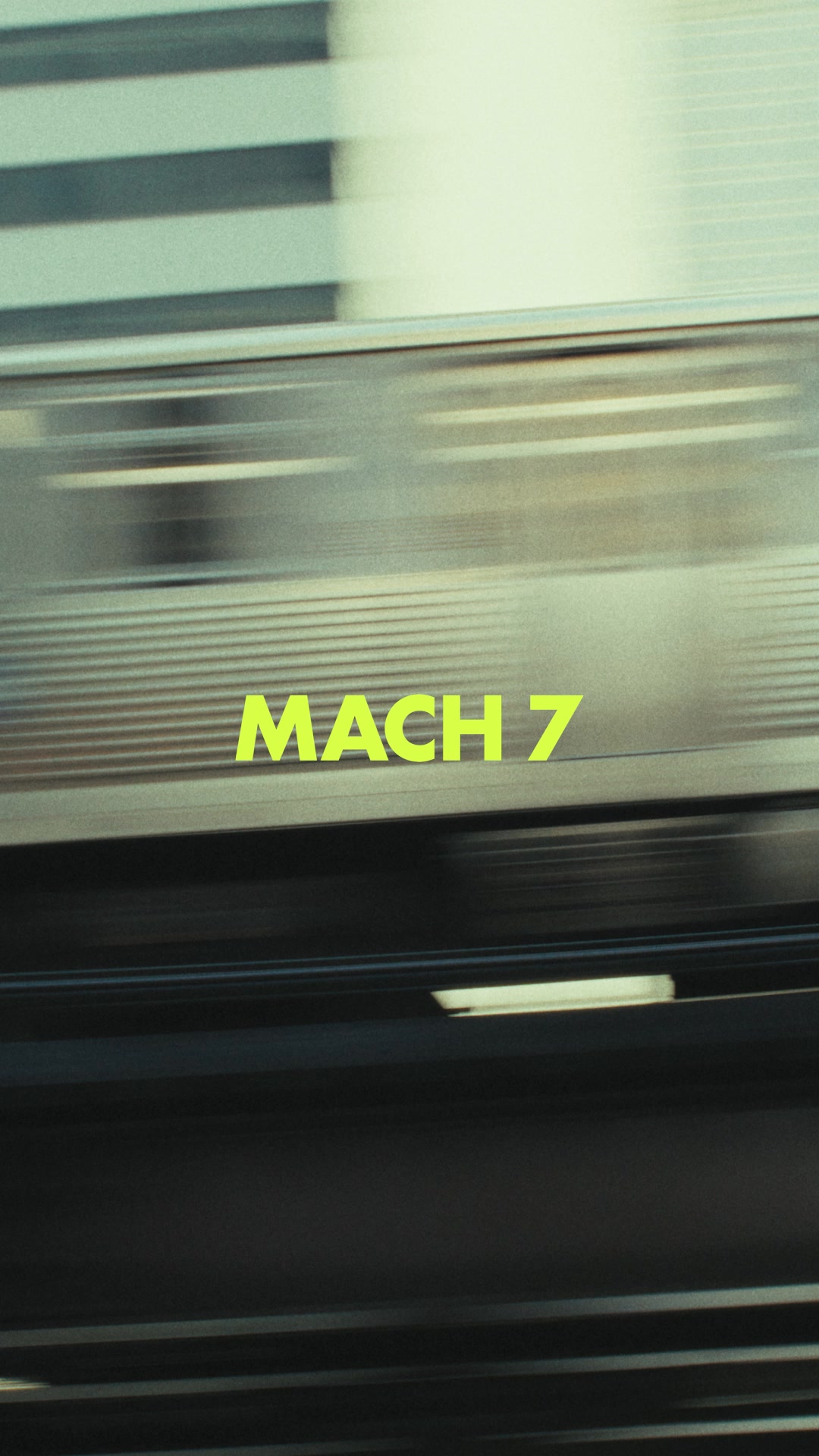 Hoka video ad — HOKA — Road Running Guide