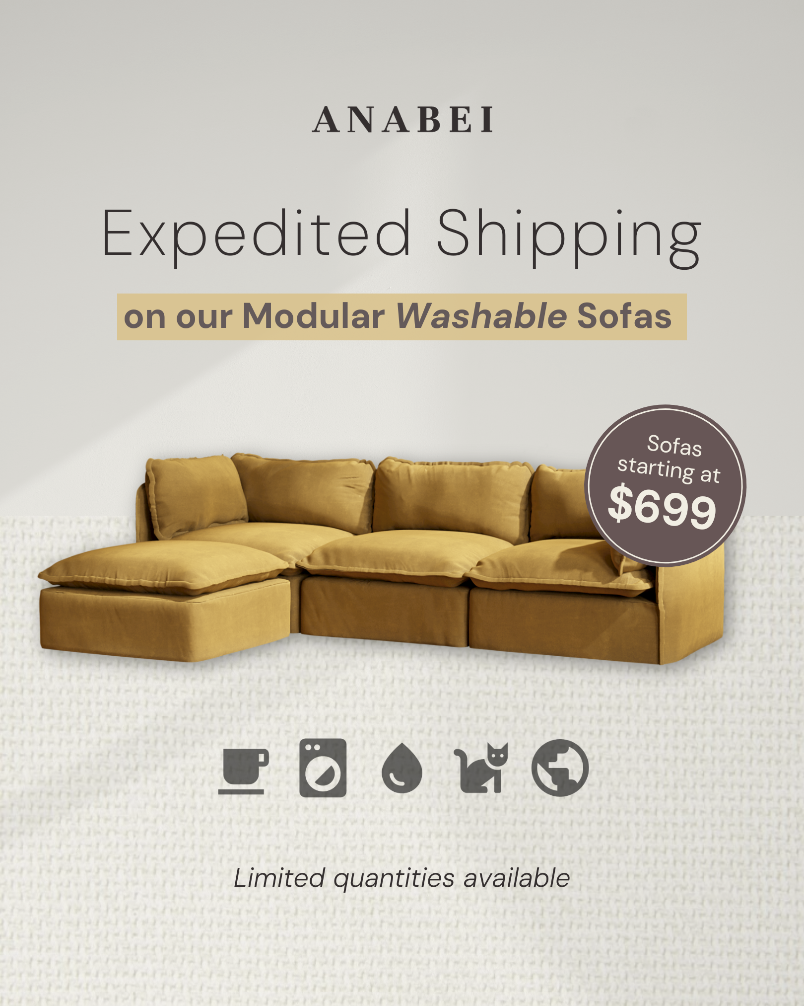 Anabei image ad example