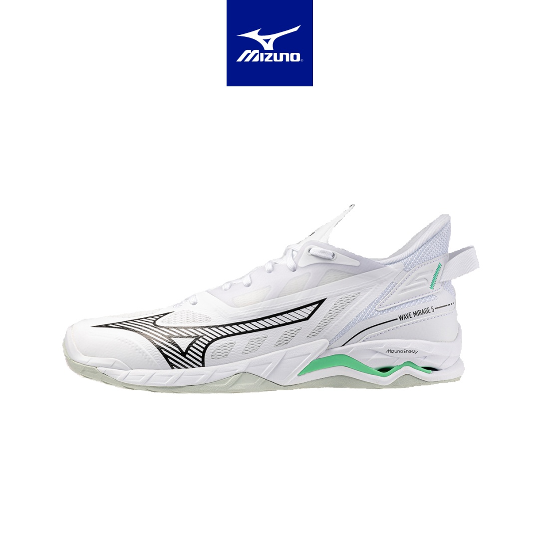 Mizuno Black Friday ad