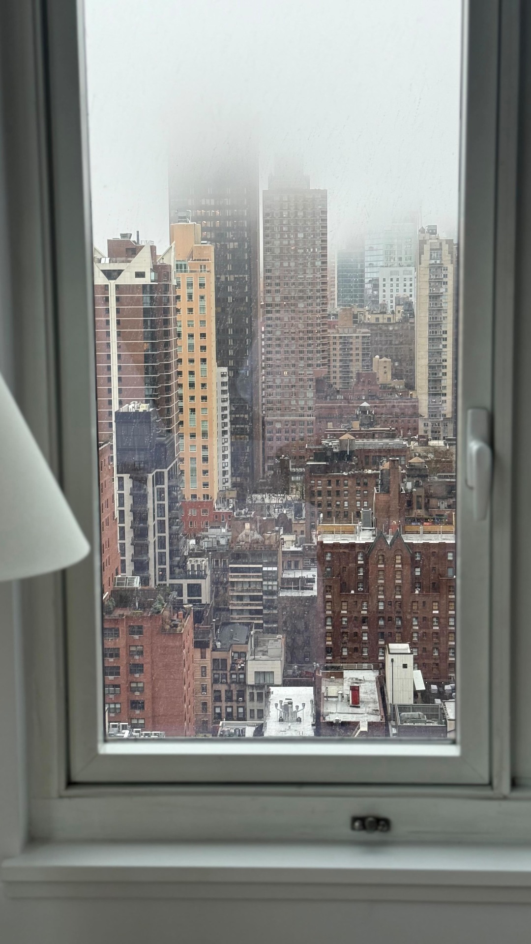 Liquid I.V. video ad — Spring Break Sale: 25% Off Sitewide