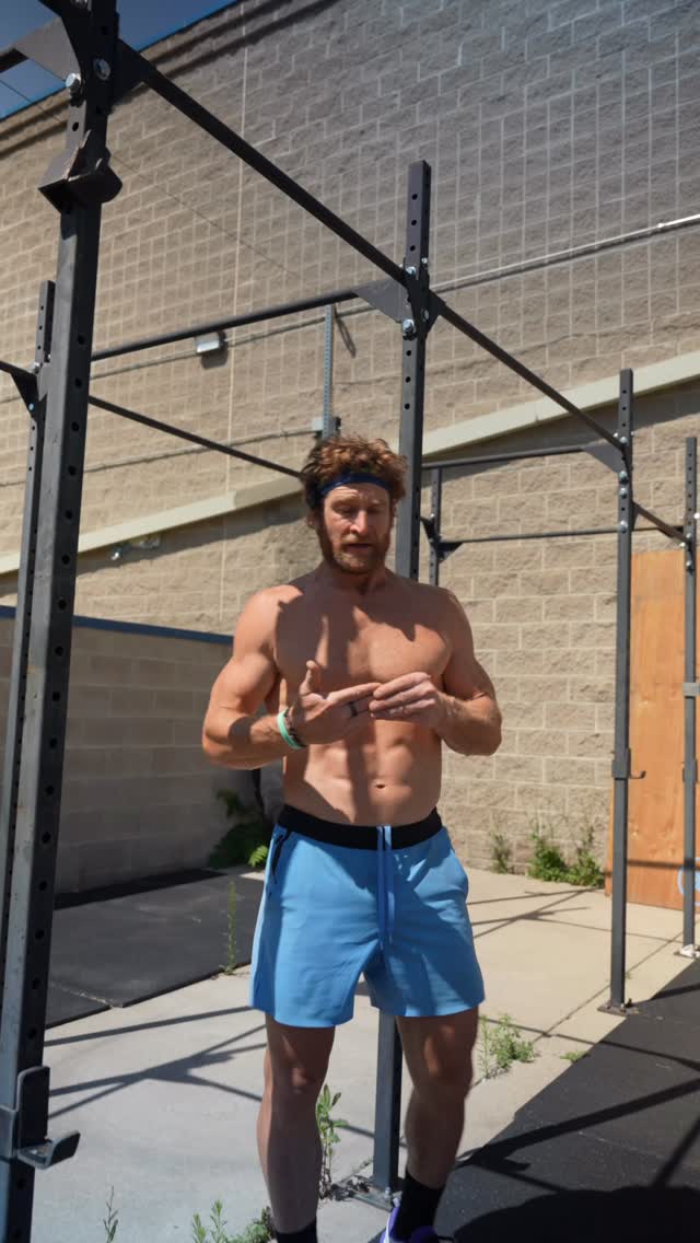 Oura Ring video ad — Oura Ring 4 Review & Discount