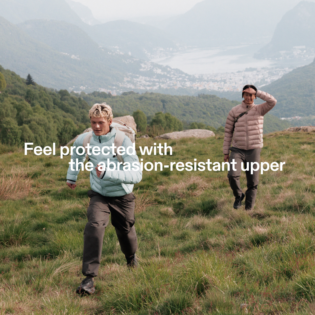 On image ad — Discover the Cloudsoma Hike