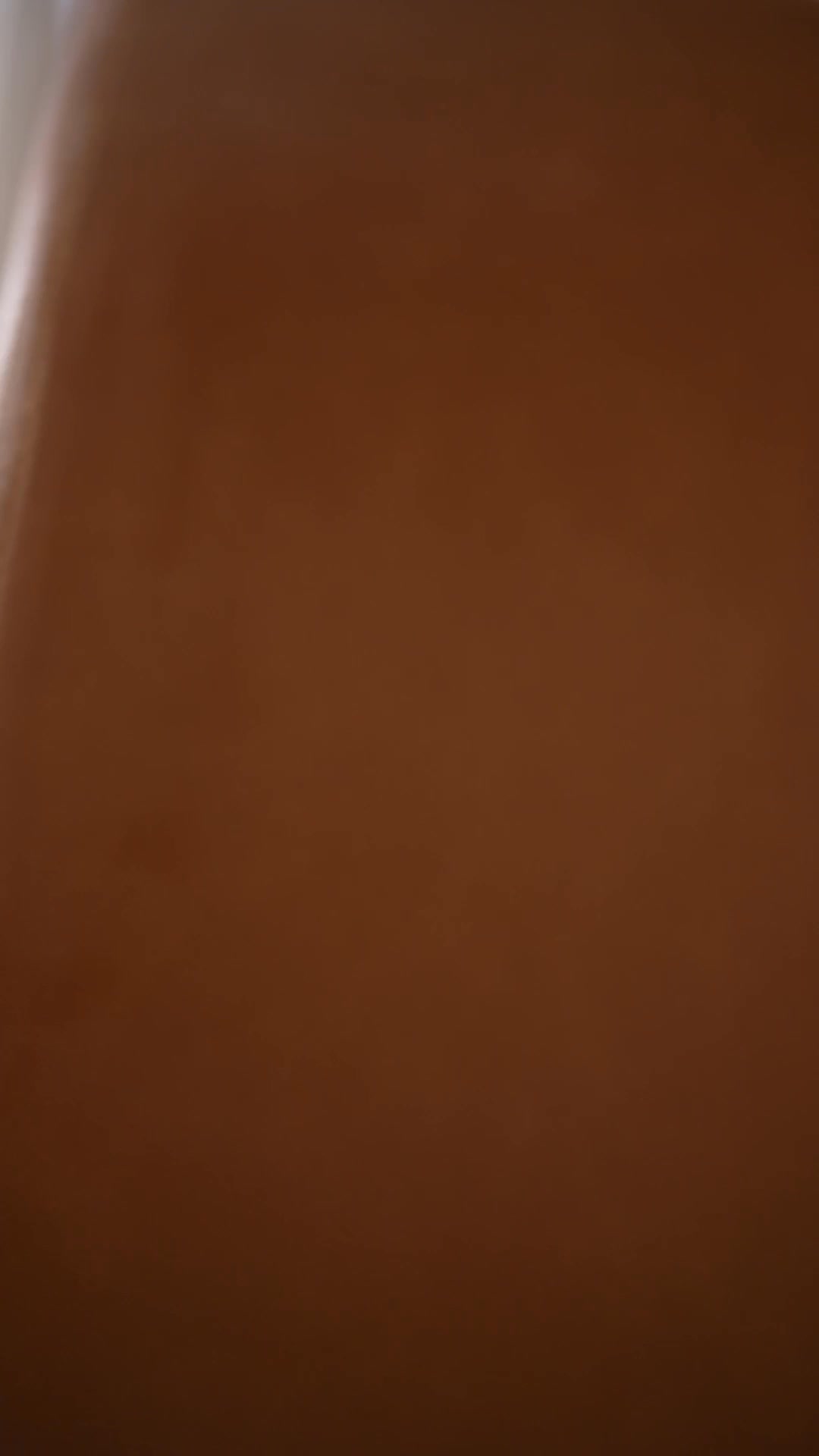 Crowned Skin ad creative