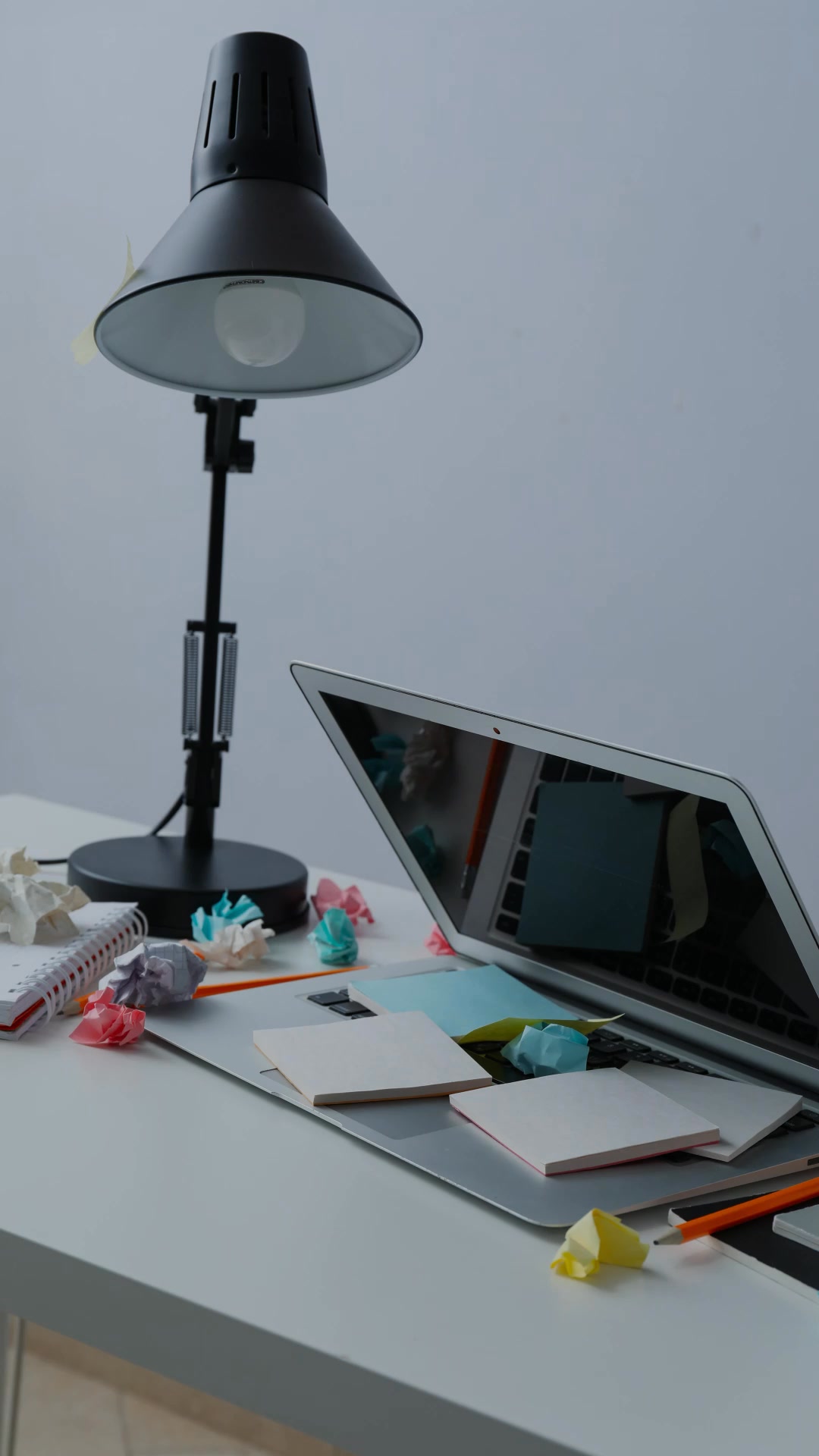 Calm video ad — Calm App Install