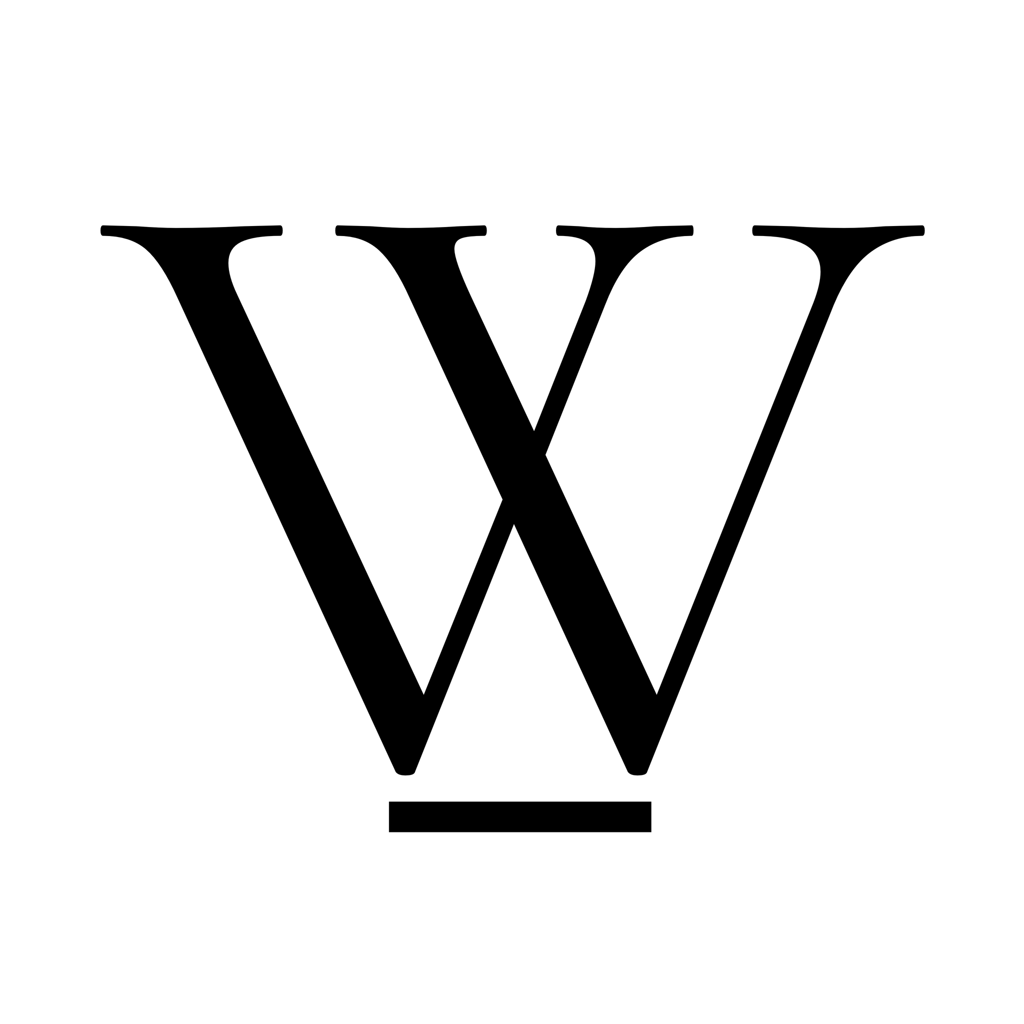 Crowned Skin ad creative