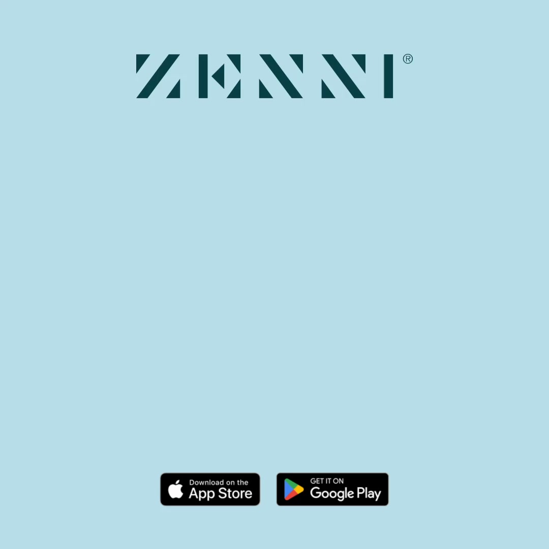 Zenni Optical video ad — Eye Measure to Checkout in Minutes