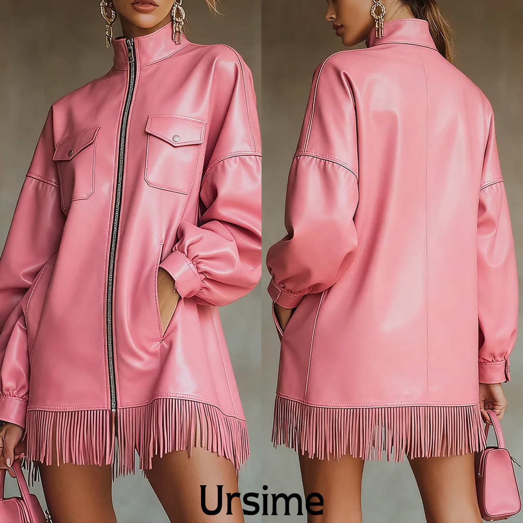 Ursime Black Friday ad