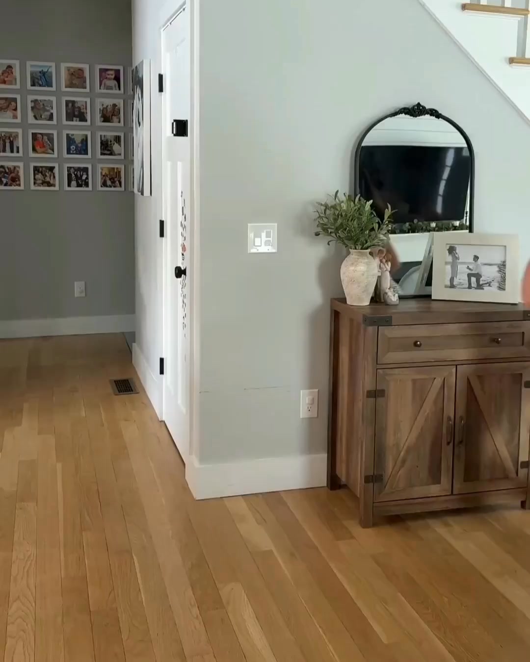 MeUndies video ad — Power Ranger Underwear Excitement