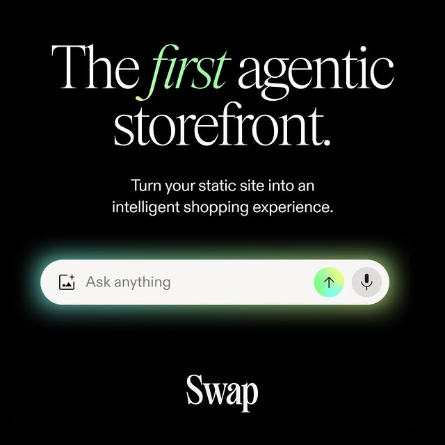 swap.commerce image ad example