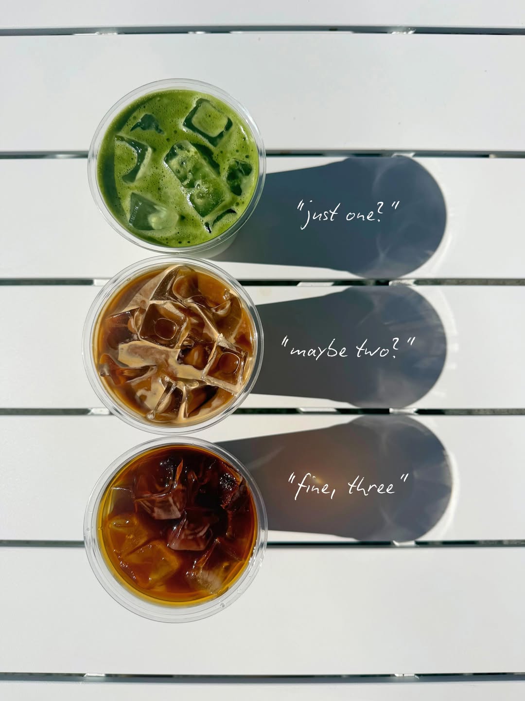 coffee.on.point image ad example